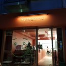 난산리-1 이미지