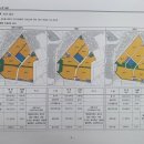 상대원 시설녹지 이미지