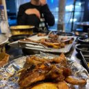 국가대표쪽갈비 이미지