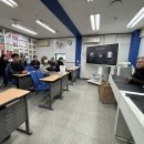 우리건축사사무소 이미지