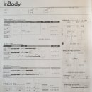 초월헬스 이미지