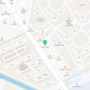 고봉민김밥인수월점