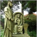 구산성지 이미지