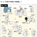 시흥대로123길 이미지