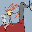 브라키오사우루스 이미지