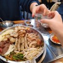 위장에 좋은 유산균 항상 피곤한 직장인 선물 추천 락토디토 간편한 유산균(+2주 먹어본 후기)