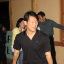 대웅모텔 이미지