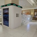 용산-현장-87 | [용산] 2026 스웨그키 키보드 팝업스토어 방문 후기｜타건 체험 &amp; 구매 참고