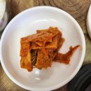 복희누나한식 이미지