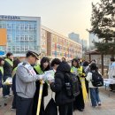 충주 충주남한강초 충북일보