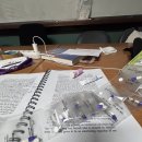 류수정안과의원 이미지