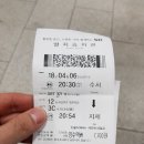 [대구중고차/매입/대성모터스]산타페dm프리미엄 곤지암 출장판매 후기!!