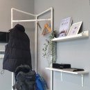 라비앙즈 더베이먼트 남포점 네이버블로그