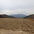 계천배수장 이미지