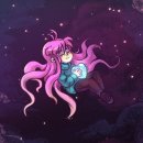 셀레스트