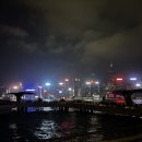 뉴밀레니엄시장 이미지