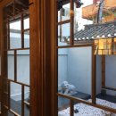 해치커피 이미지