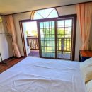 애월동화펜션 이미지