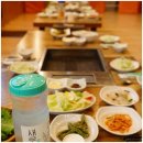 황소실비 이미지