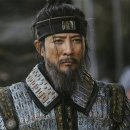 고려거란전쟁사 이미지