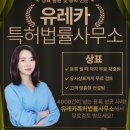 오케이디자인연구소 이미지