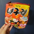 헤어장미용실 이미지