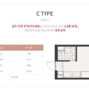 프리미엄안단테 이미지