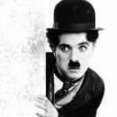 찰리채플린 이미지