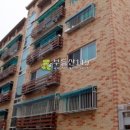 경충대로 10 이미지