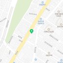 최영준동물병원 이미지