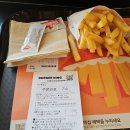 춘천마음벗의원 이미지