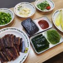 청하제일가구 이미지