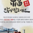 리소헤어 이미지