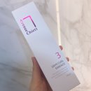더모스트헤어 이미지