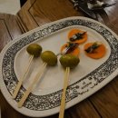 강남-137 | 청담/메종조 청담, 분위기 좋은 청담 데이트 맛집 기념일 레스토랑 찾는다면 재방문 후기