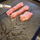 2029 | 대전 동구) 가오동 고기맛집♥ "만년정육식당"