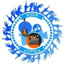 (사)국제교류증진협회