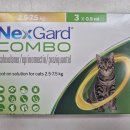 윤진약국 이미지