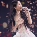 보아빌딩 이미지