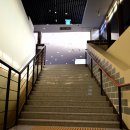 홍주성역사관 이미지