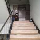 로얄스포렉스 이미지