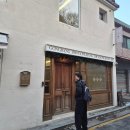 오라모멘토 | 종로 웨딩밴드 투어(므온트/모멘토/원골드/공방301)후 “공방 301” 상담, 계약 후기