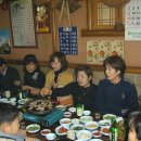 인지리 ~ 후산리 Daum카페