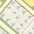 버스정류장_우미린아파트_2 이미지