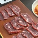[대전맛집] ‘태평소국밥’ 국밥 육사시미 주말 웨이팅 주차 후기