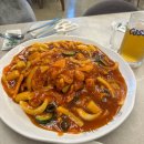[공주 맛집] 공주 사람 추천 전현무계획에도 나온 공주명물 ‘피탕김탕’ 솔직 후기