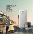 서울광고 - 송파구 거마로9길 11 | 서울광고