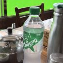 내고향쌈밥 | (청주 가경동 맛집) 푸짐한 점심 ‘고향산촌쌈밥’ 후기