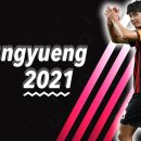 [해방촌 축구회사] 서울 기성용 2021시즌 활약상 이미지