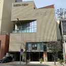 데코뷰 사옥 이미지